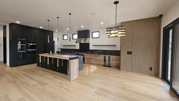 328 Raven Golf Lane, Silverthorne, CO 80498