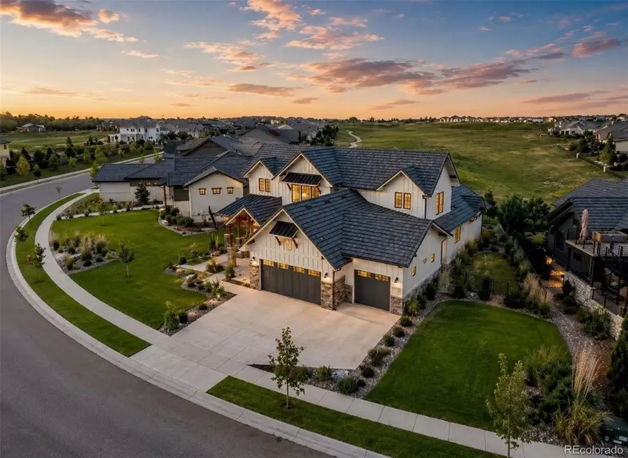 2782 Heron Lakes Parkway, Berthoud, CO 80513 - #2