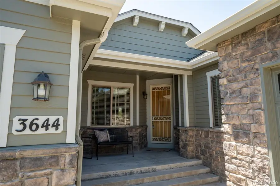 3644 Clark Court, Broomfield, CO 80023 - #3
