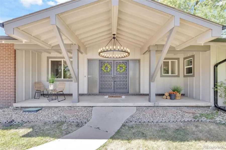 11 Meadowlark Lane, Littleton, CO 80123 - #2