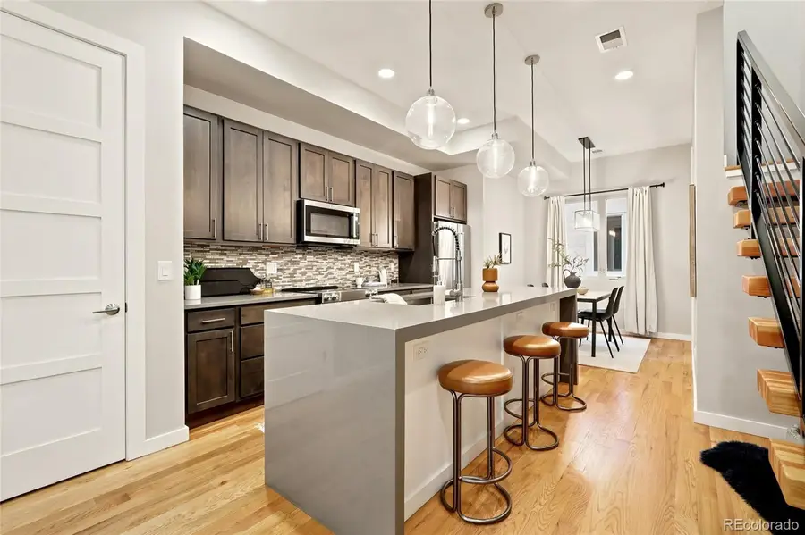 4455 Tennyson Street, Denver, CO 80212 - #2