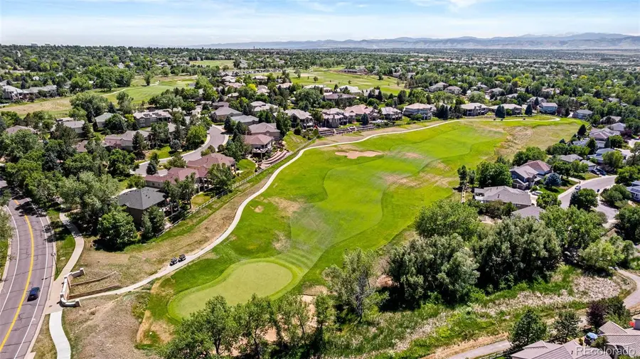 3555 W 111th Drive #A, Westminster, CO 80031 - #2