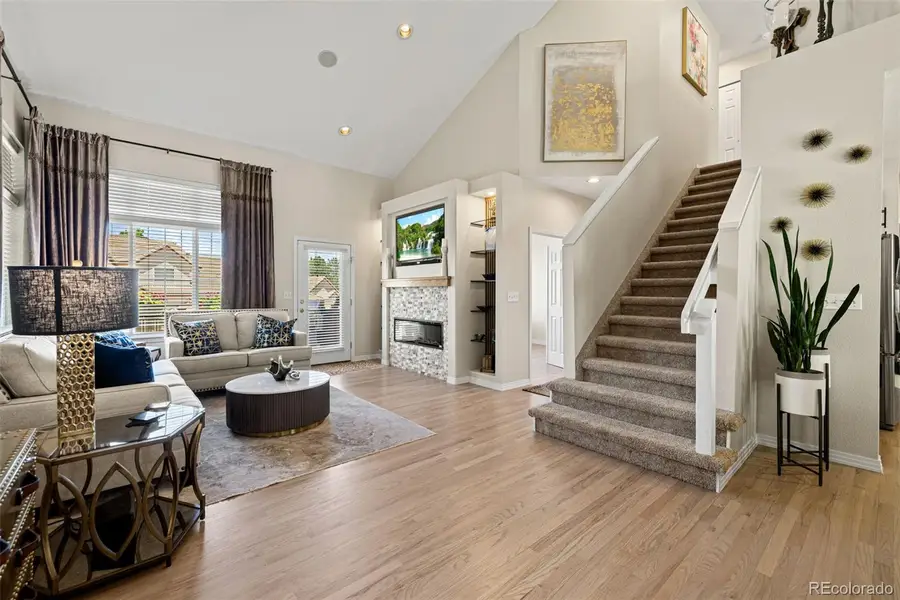3555 W 111th Drive #A, Westminster, CO 80031 - #3
