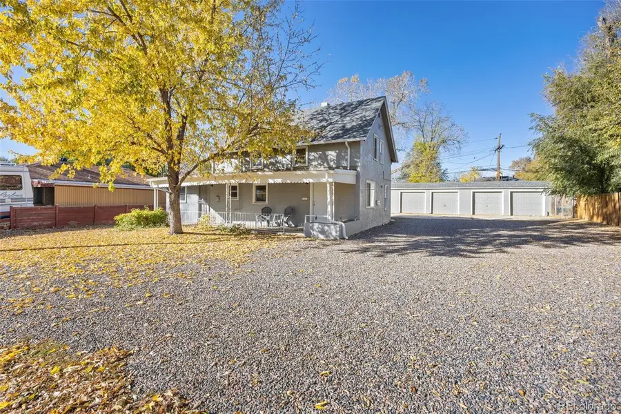 2565 Pierce Street, Lakewood, CO 80214 - Image #2