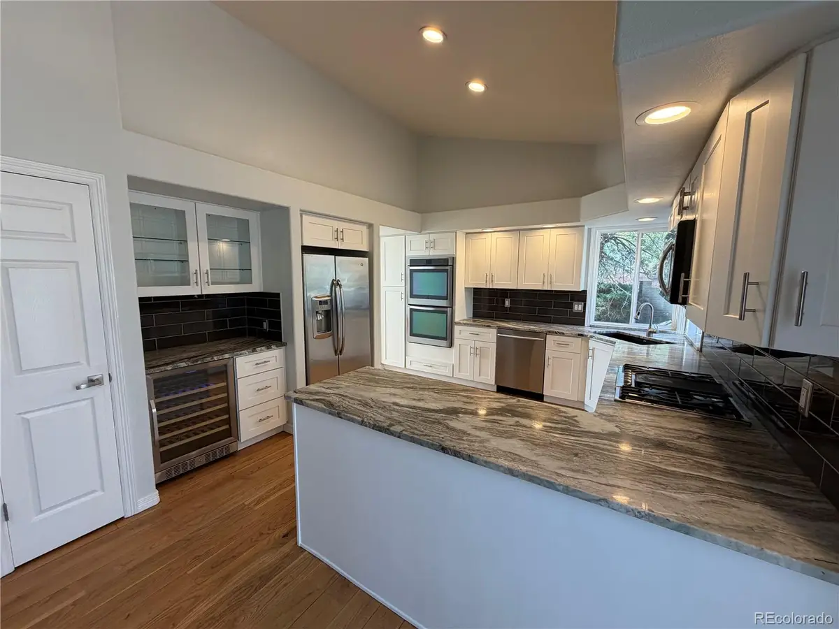 9691 Kings Mill Lane, Lone Tree, CO 80124 - #1