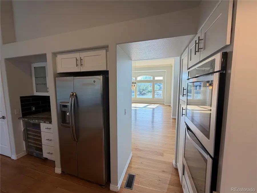 9691 Kings Mill Lane, Lone Tree, CO 80124 - #2