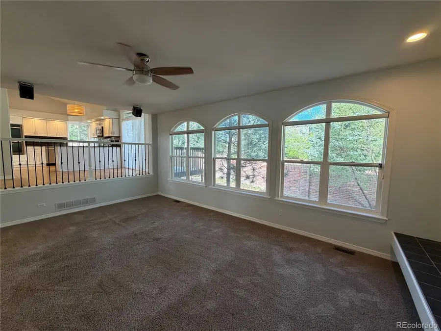 9691 Kings Mill Lane, Lone Tree, CO 80124 - #3
