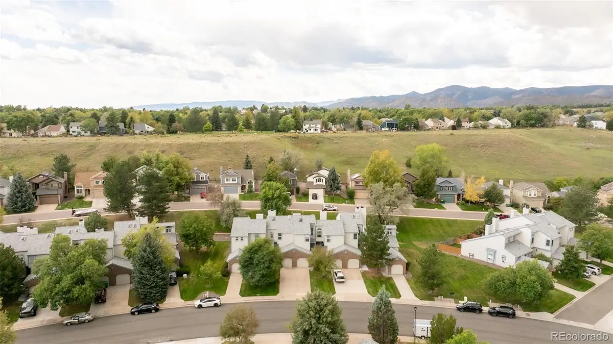 9058 W Plymouth, Littleton, CO 80128 - #1