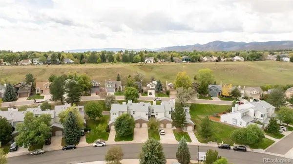 9058 W Plymouth, Littleton, CO 80128