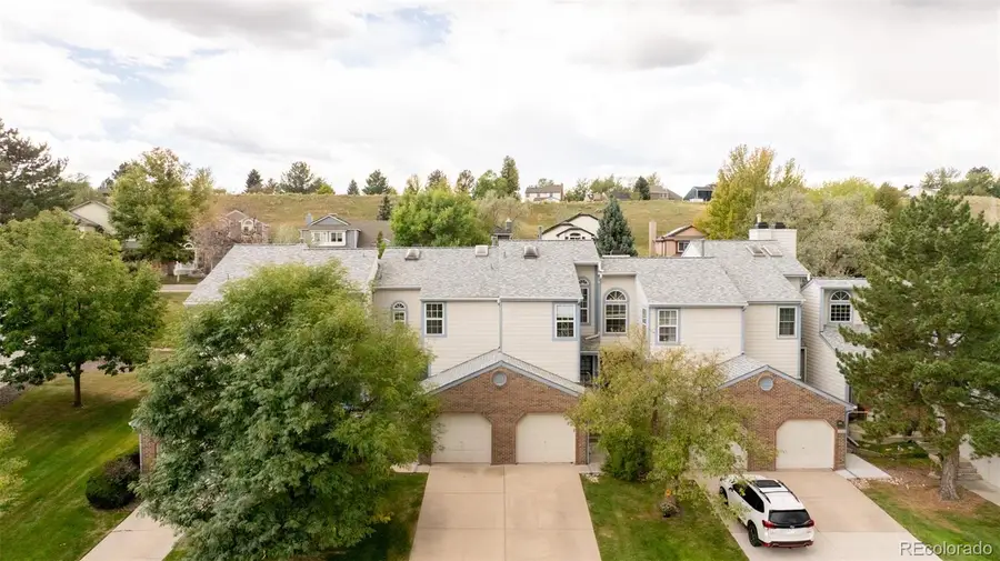 9058 W Plymouth, Littleton, CO 80128 - #2