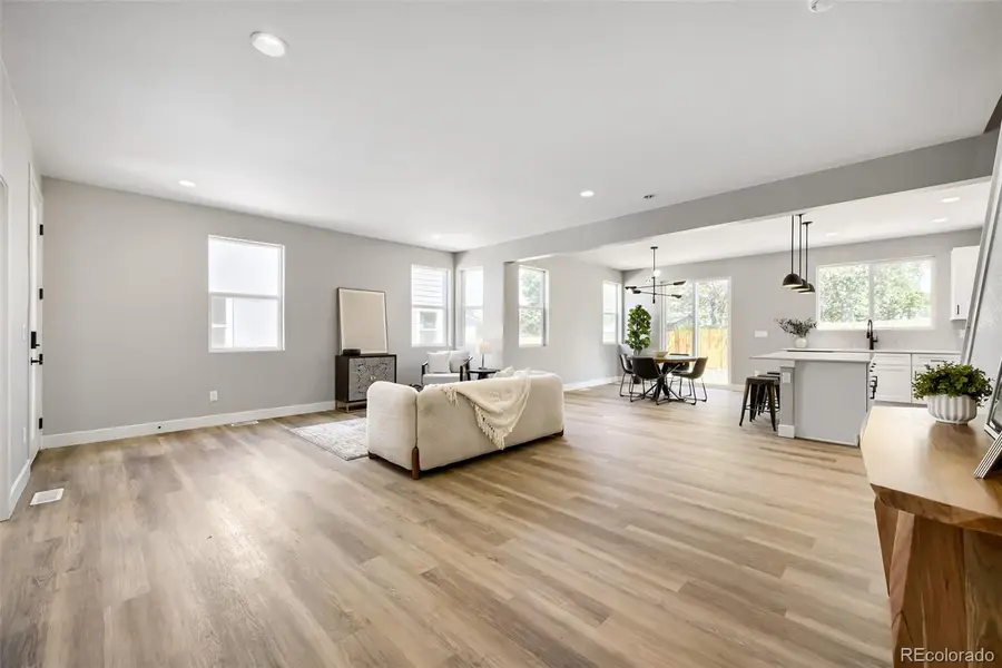 5542 Clay, Denver, CO 80221 - #3