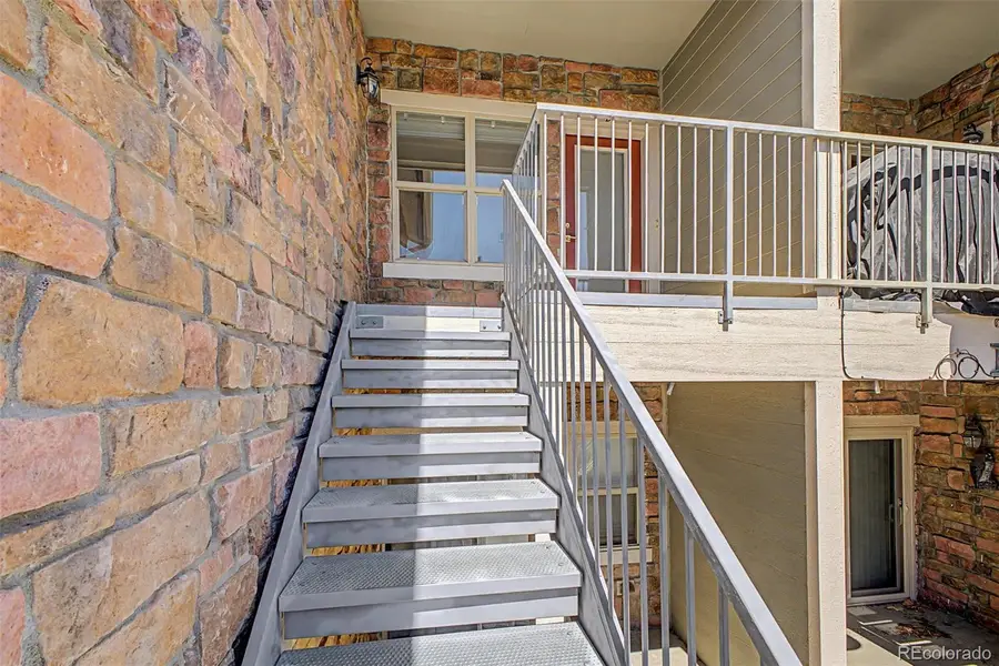 2551 S Bahama Circle #D, Aurora, CO 80013 - #3