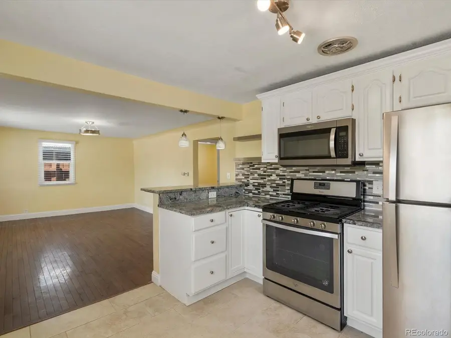 3971 W Kentucky Avenue, Denver, CO 80219 - #3