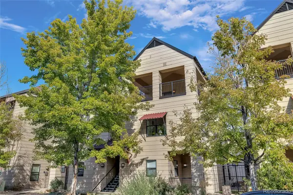 3082 Umatilla #B, Denver, CO 80211