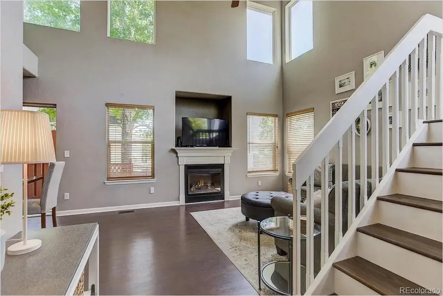 1250 S Boston Street, Denver, CO 80247 - #2