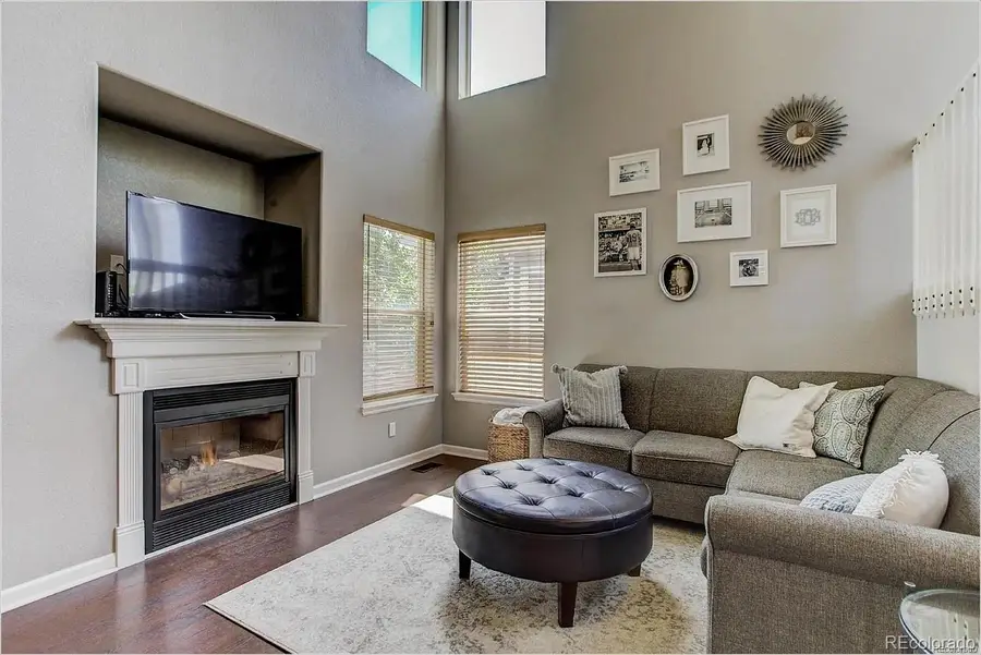 1250 S Boston Street, Denver, CO 80247 - #3