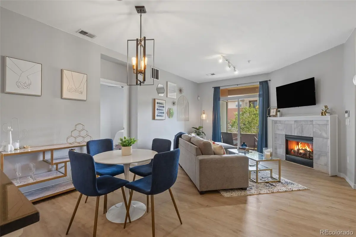 4100 Albion Street #418, Denver, CO 80216 - #1
