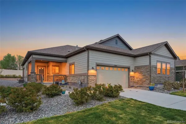 12693 Tamarac Street, Thornton, CO 80602