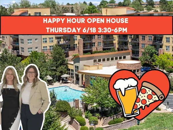9019 E Panorama Circle #D120, Englewood, CO 80112