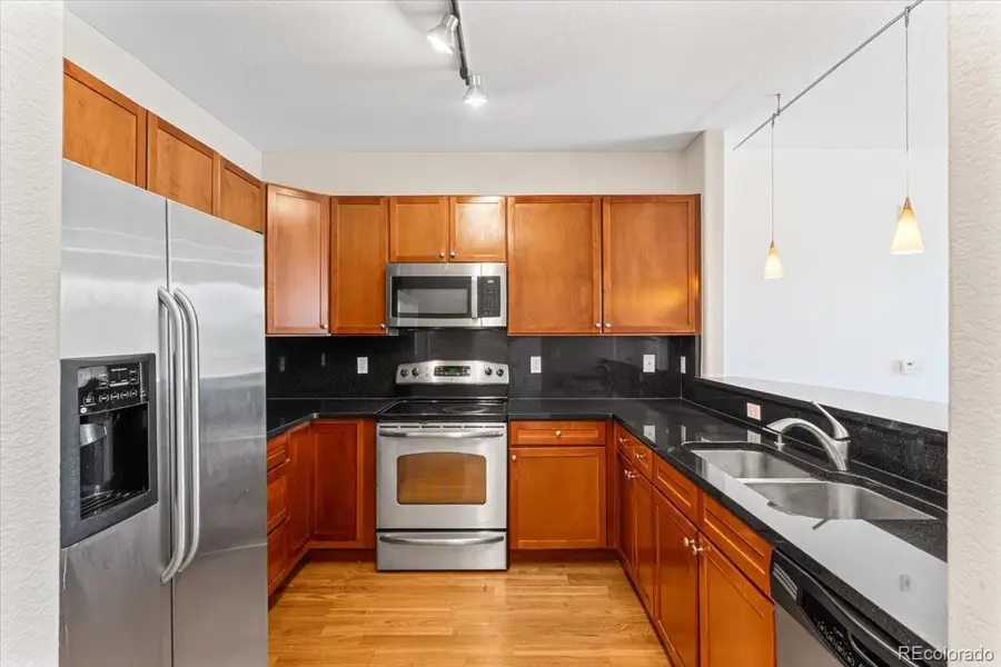9019 E Panorama Circle #D120, Englewood, CO 80112 - #3