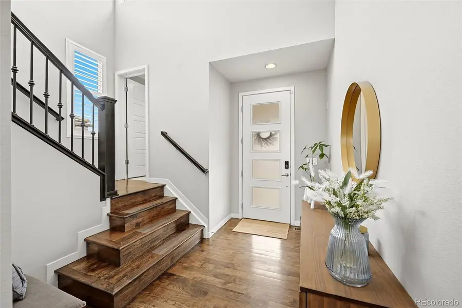 11127 Pastel Point, Parker, CO 80134 - #2