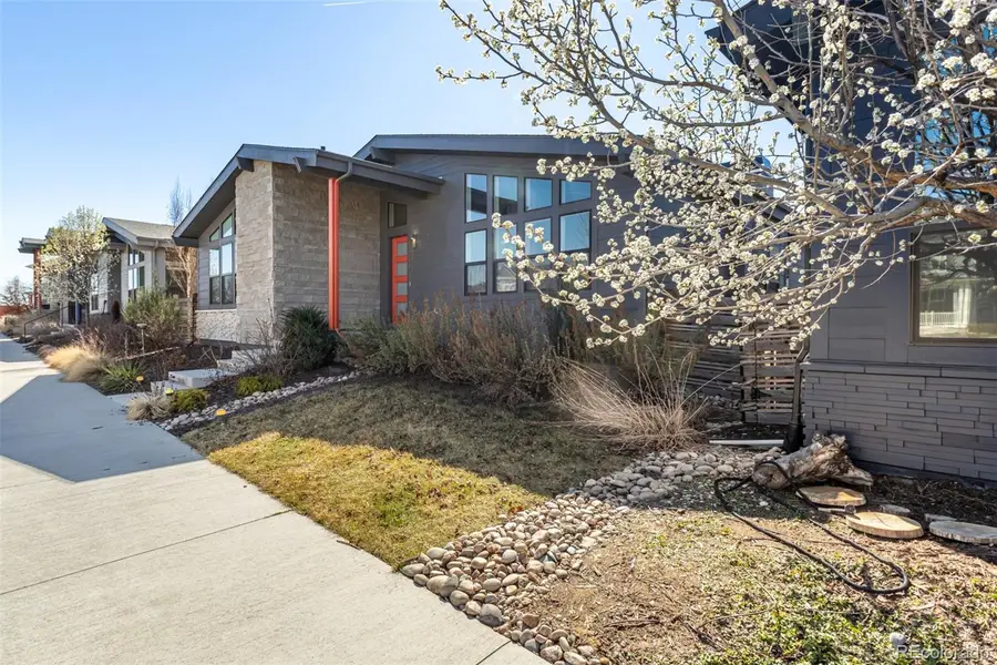 10246 E 59th Place, Denver, CO 80238 - #2