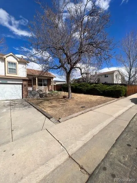 16133 E Iowa Avenue, Aurora, CO 80017 - #1