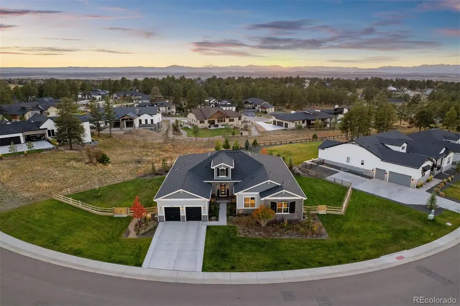 5915 Powell Road, Parker, CO 80134 - Image #3