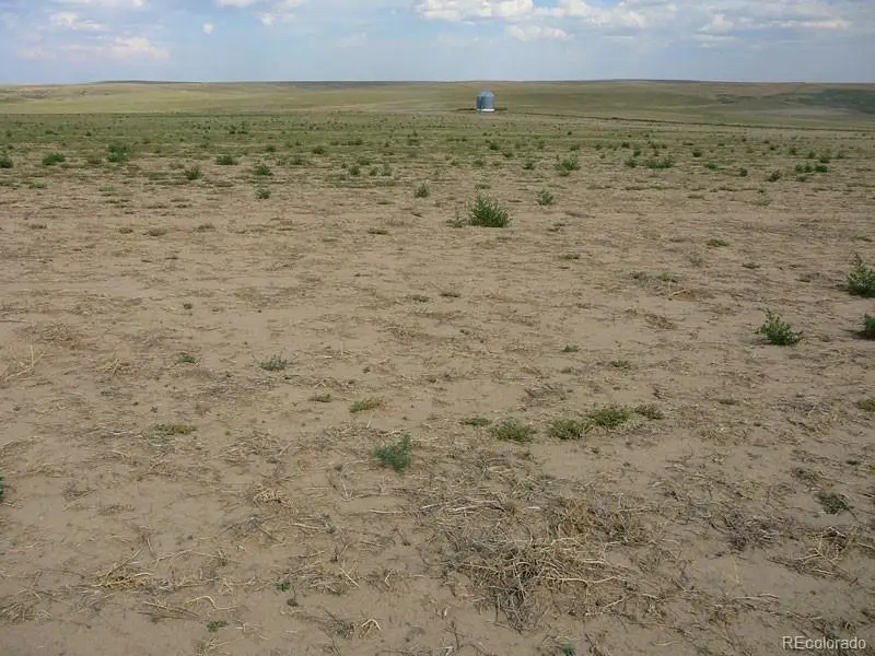 Private, Deer Trail, CO 80105 - Image #3