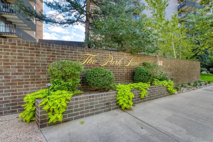 460 S Marion #254, Denver, CO 80209 - #2