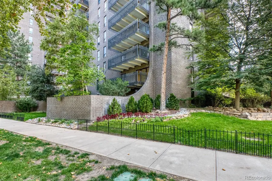 460 S Marion #254, Denver, CO 80209 - #3