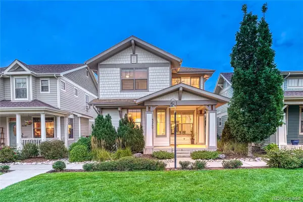 3260 Spruce, Denver, CO 80238