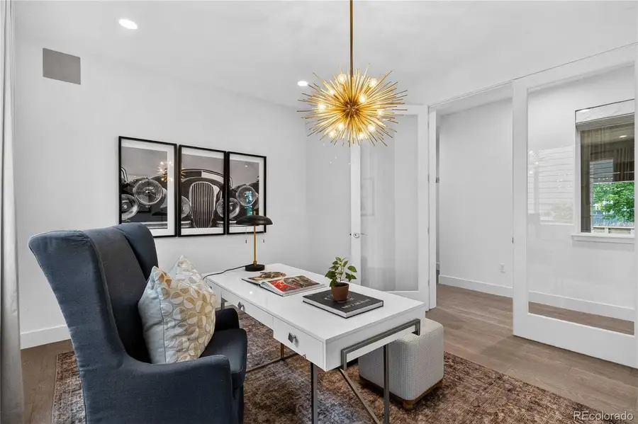 8204 E 51st Avenue, Denver, CO 80238 - #3