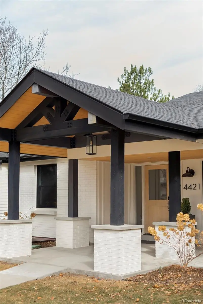 4421 Sumac Lane, Littleton, CO 80123 - #2