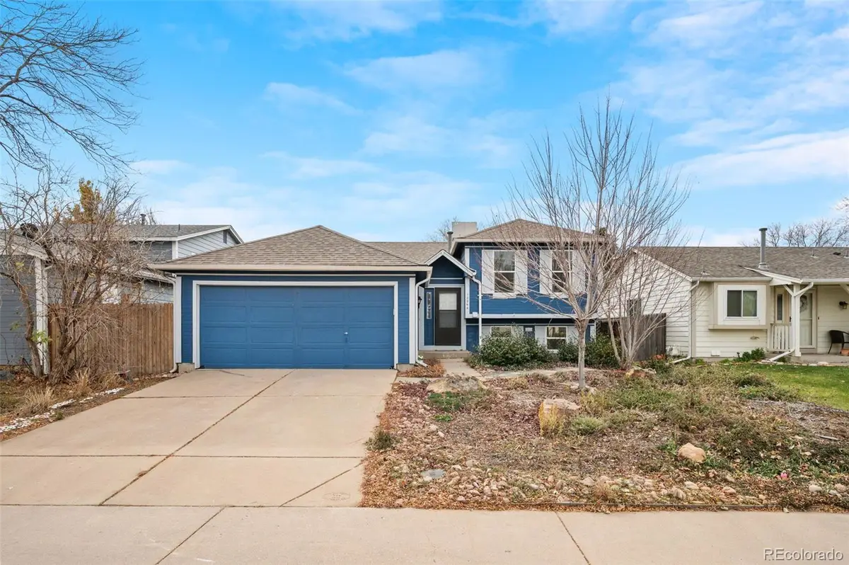 18944 E Carmel Drive, Aurora, CO 80011 - Image #1