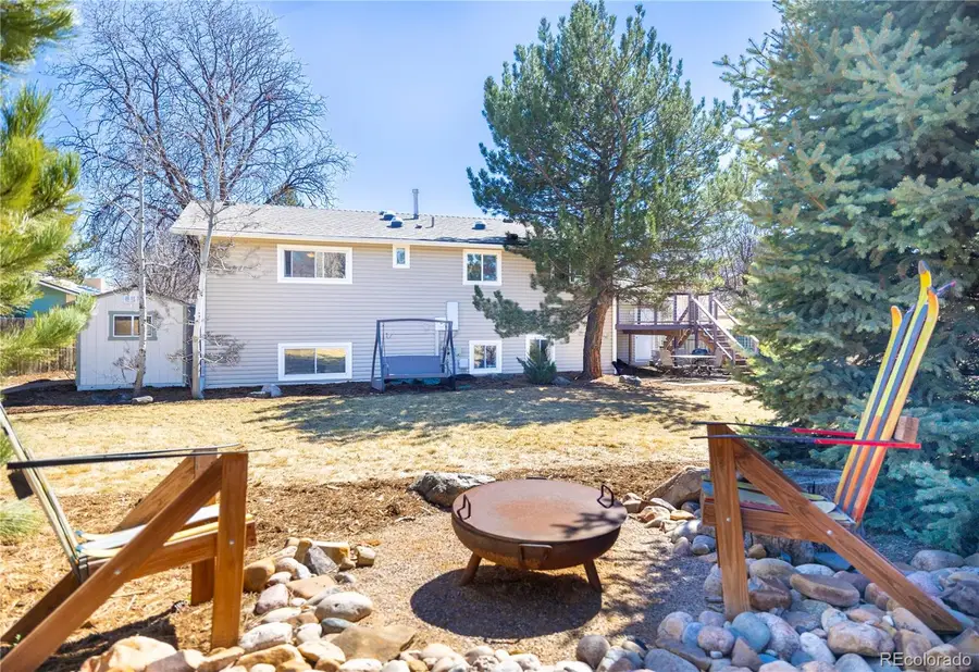 815 Argos Circle, Lafayette, CO 80026 - #3