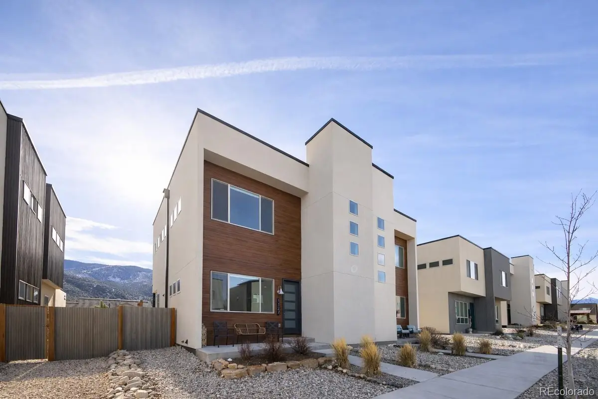 1127 Agate Lane, Poncha Springs, CO 81242 - Image #1