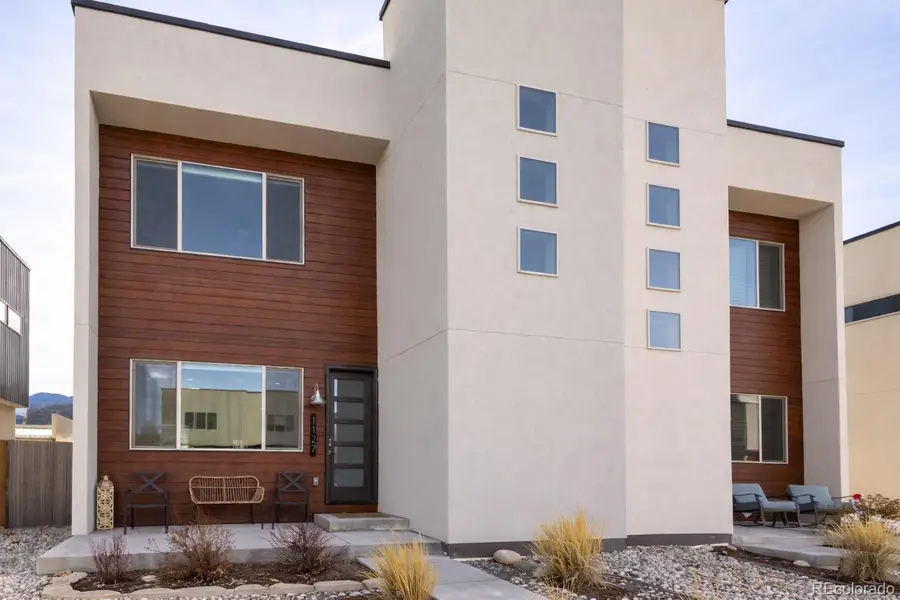 1127 Agate Lane, Poncha Springs, CO 81242 - Image #2