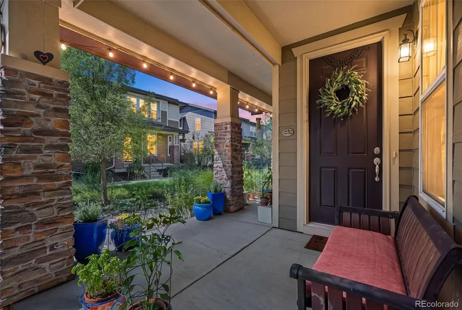 3480 Valentia Street, Denver, CO 80238 - #2