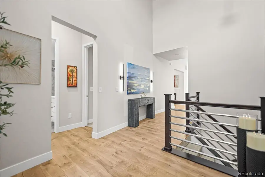 17720 W 94th, Arvada, CO 80007 - #3