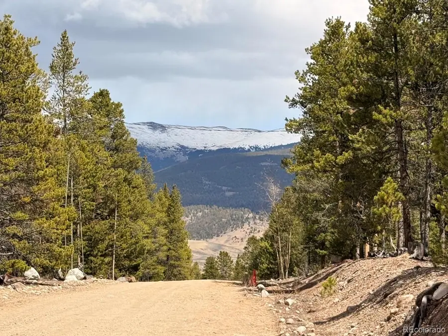 104 Spruce Drive, Twin Lakes, CO 81251 - #2