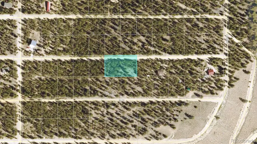 104 Spruce Drive, Twin Lakes, CO 81251 - #3
