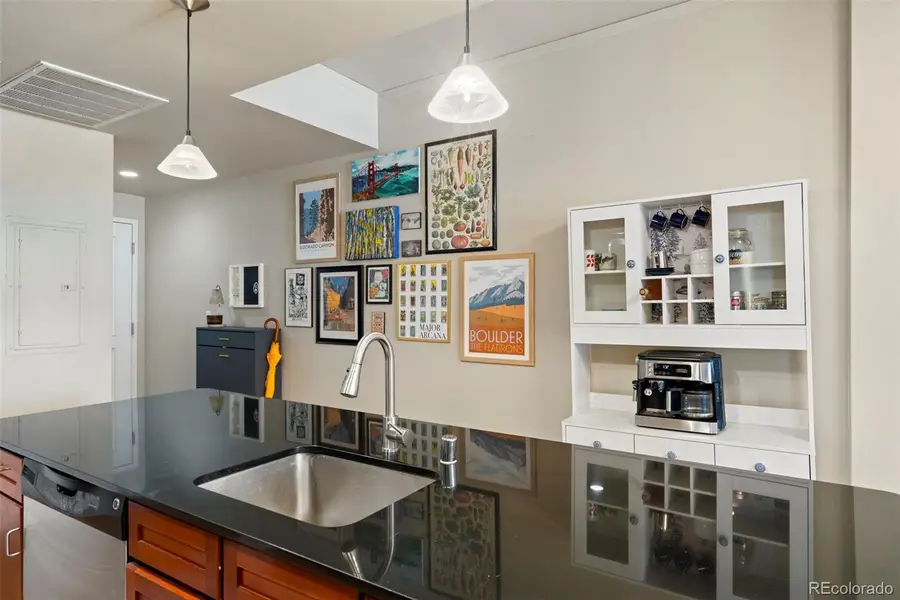 1975 N Grant Street #401, Denver, CO 80203 - #3
