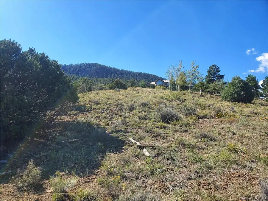 120 Fairway Ridge Lane, South Fork, CO 81154 - #2