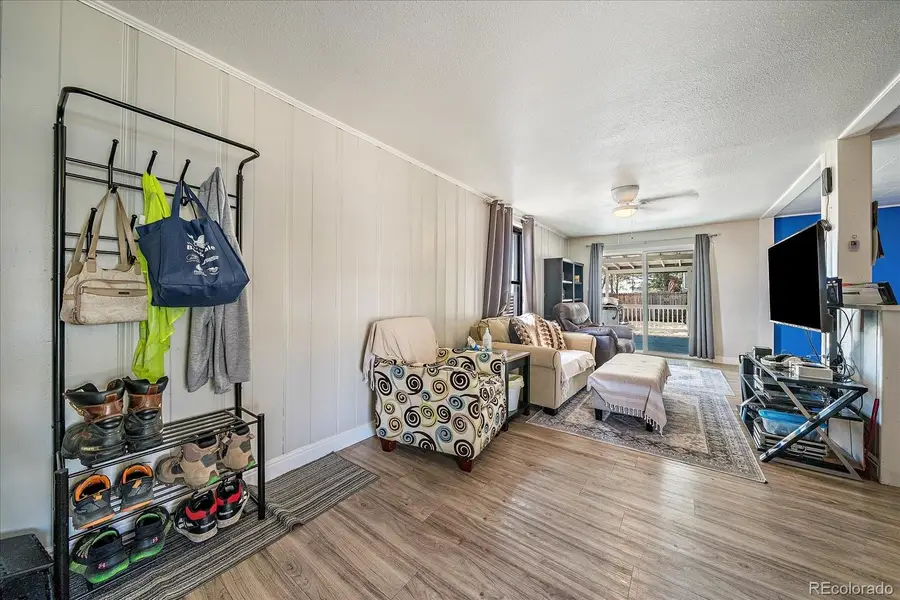 328 E Union Avenue, La Salle, CO 80645 - #3