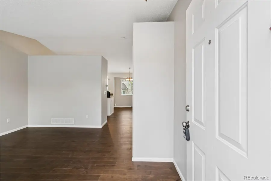 10606 Hyacinth Court, Highlands Ranch, CO 80129 - #3