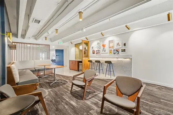1495 Vrain #416, Denver, CO 80204