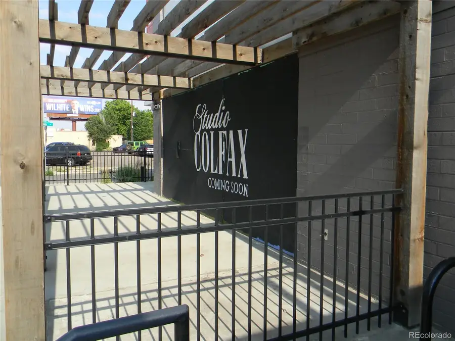 1495 Vrain #416, Denver, CO 80204 - #3