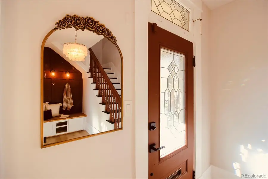 1544 N Downing Street, Denver, CO 80218 - Image #2