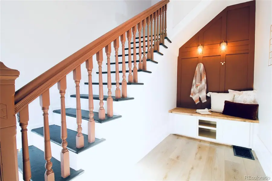 1544 N Downing Street, Denver, CO 80218 - Image #3